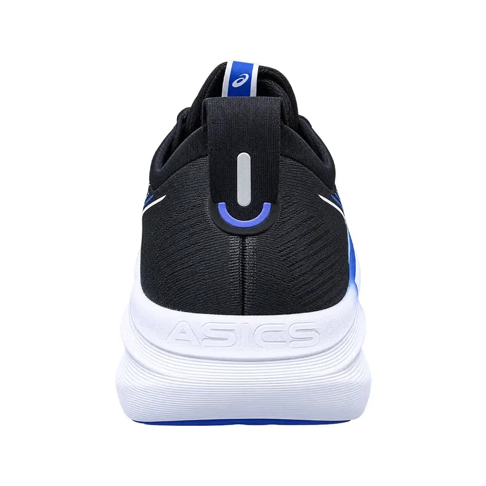 کتونی Asics مدل Gel-Nimbus 27 – 1011B958-400 — تصویر ۱۲