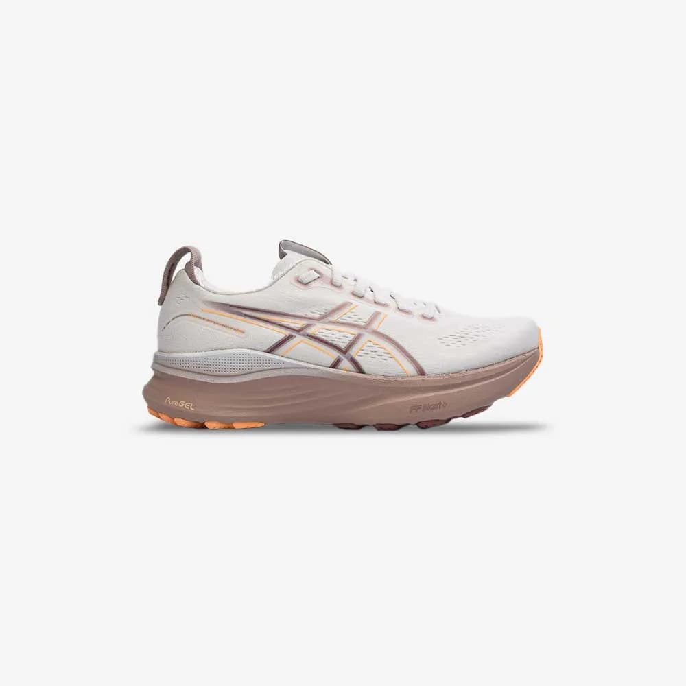 کتونی Asics مدل Gel Kayano 32 – 1012b838-101