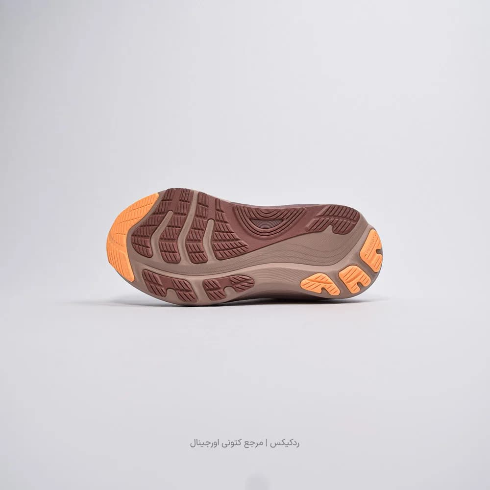 کتونی Asics مدل Gel Kayano 32 – 1012b838-101 — تصویر ۴