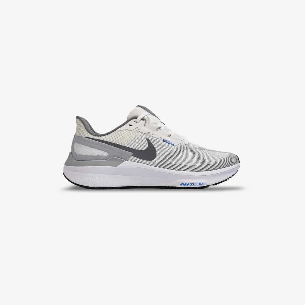 کتونی Nike مدل Air Zoom Structure 25 – DJ7883-111