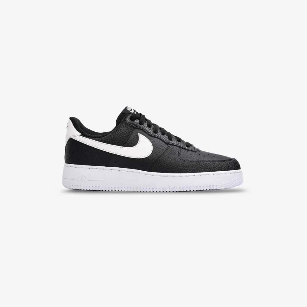 کتونی Nike مدل Air Force 1 – CT2302-002