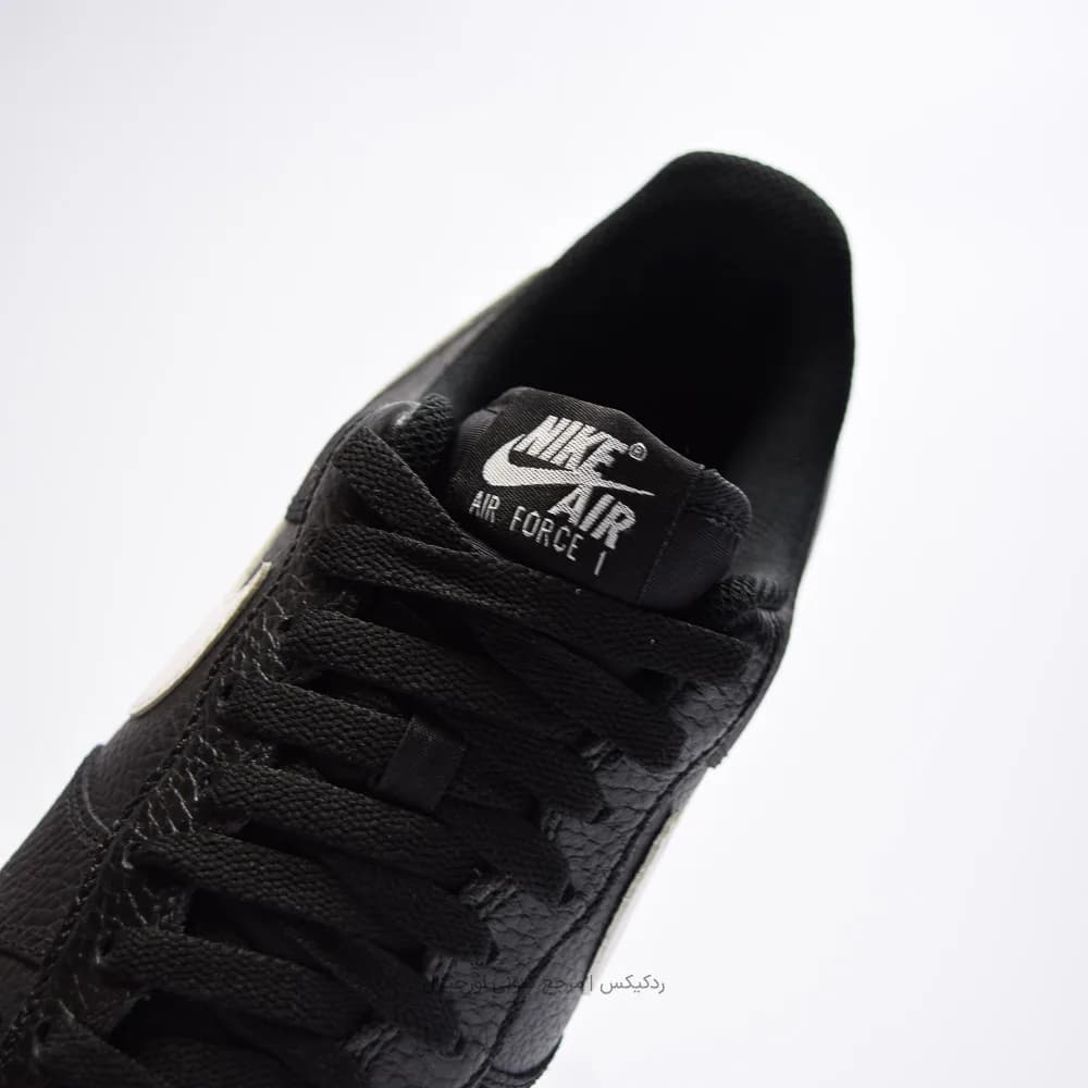 کتونی Nike مدل Air Force 1 – CT2302-002 — تصویر ۷