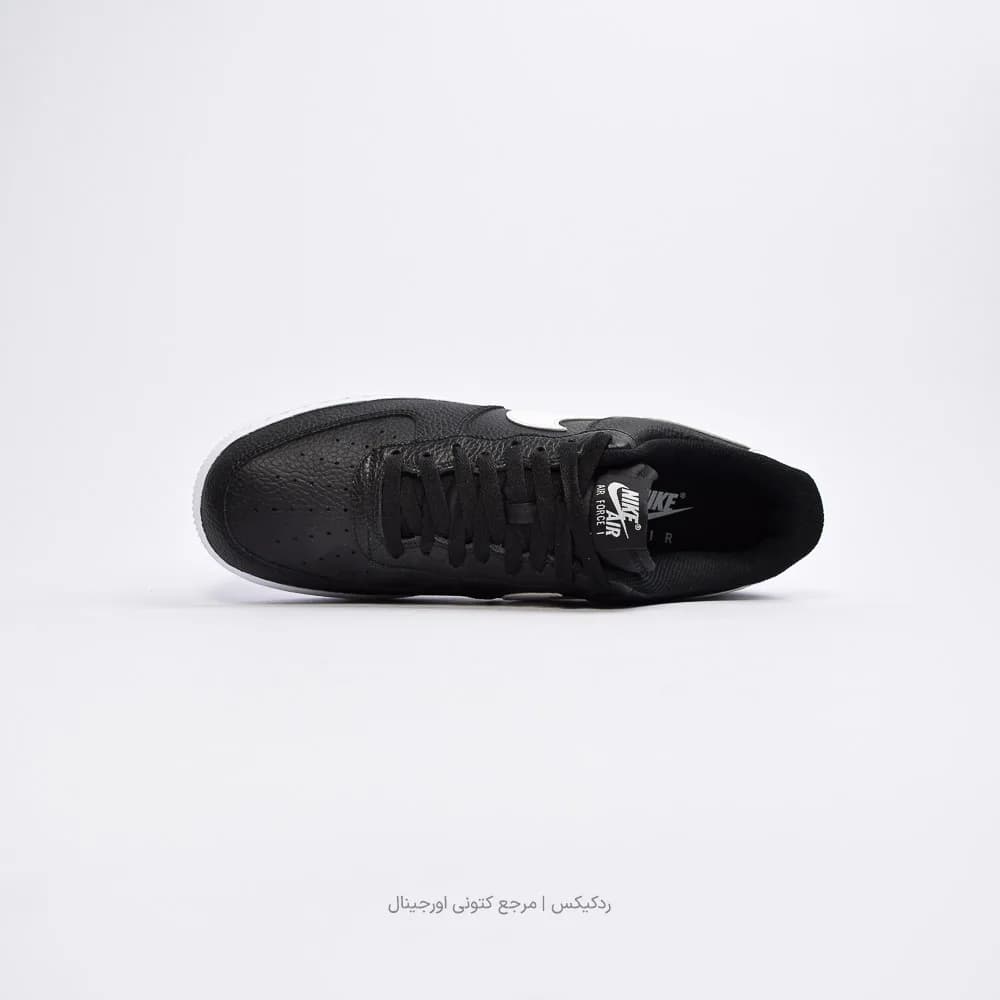 کتونی Nike مدل Air Force 1 – CT2302-002 — تصویر ۳