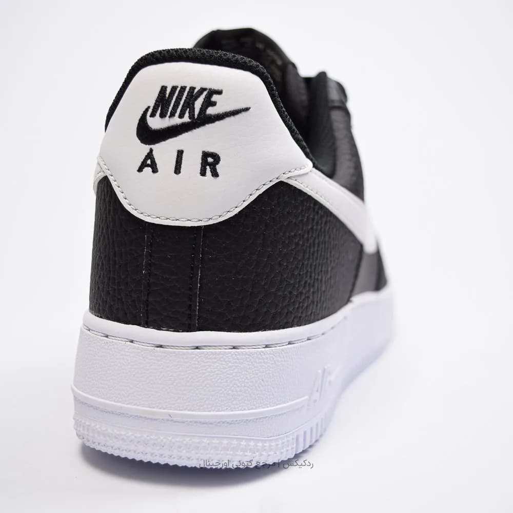 کتونی Nike مدل Air Force 1 – CT2302-002 — تصویر ۵