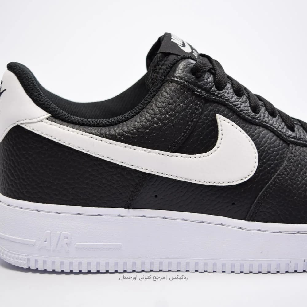کتونی Nike مدل Air Force 1 – CT2302-002 — تصویر ۶