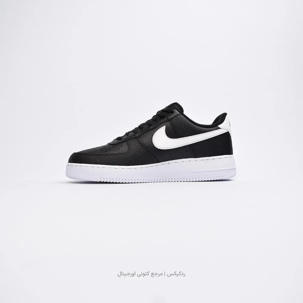 کتونی Nike مدل Air Force 1 – CT2302-002 — تصویر ۲