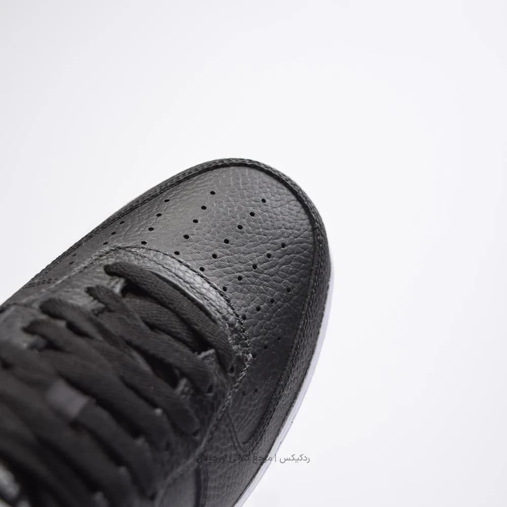 کتونی Nike مدل Air Force 1 – CT2302-002 — تصویر ۸