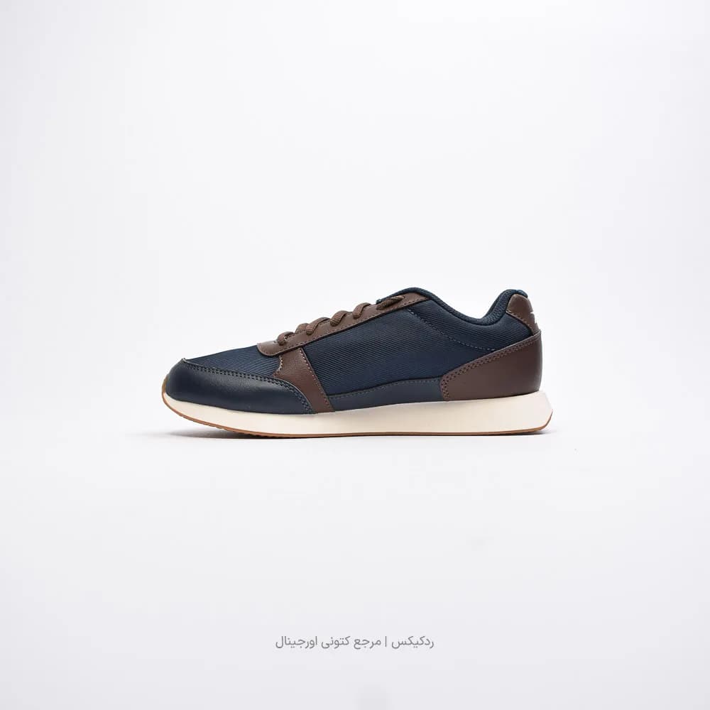 کتونی Reebok مدل Fulgre Slide – 100259052 — تصویر ۲