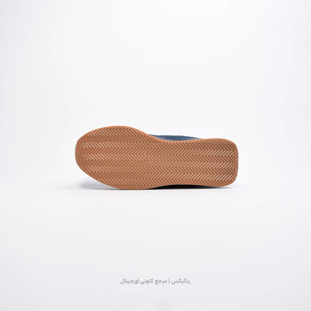 کتونی Reebok مدل Fulgre Slide – 100259052 — تصویر ۴