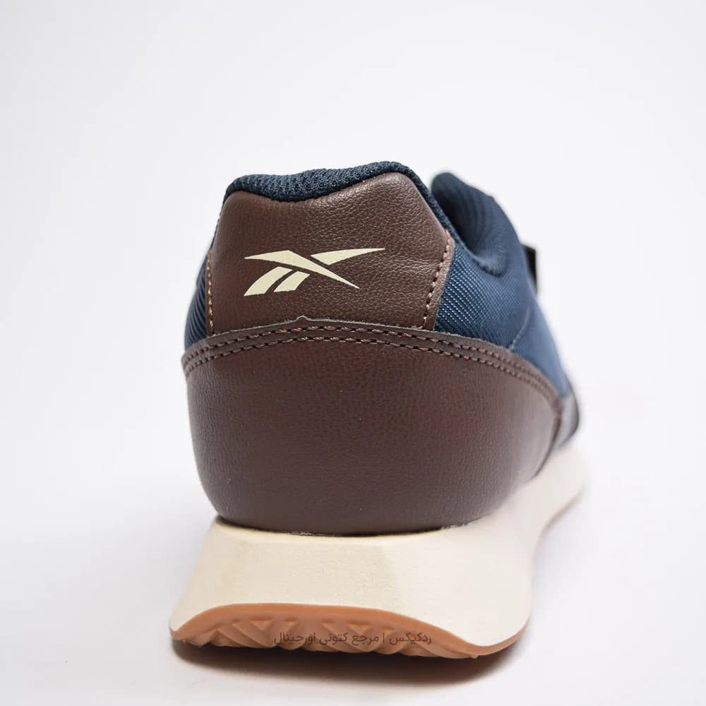 کتونی Reebok مدل Fulgre Slide – 100259052 — تصویر ۵