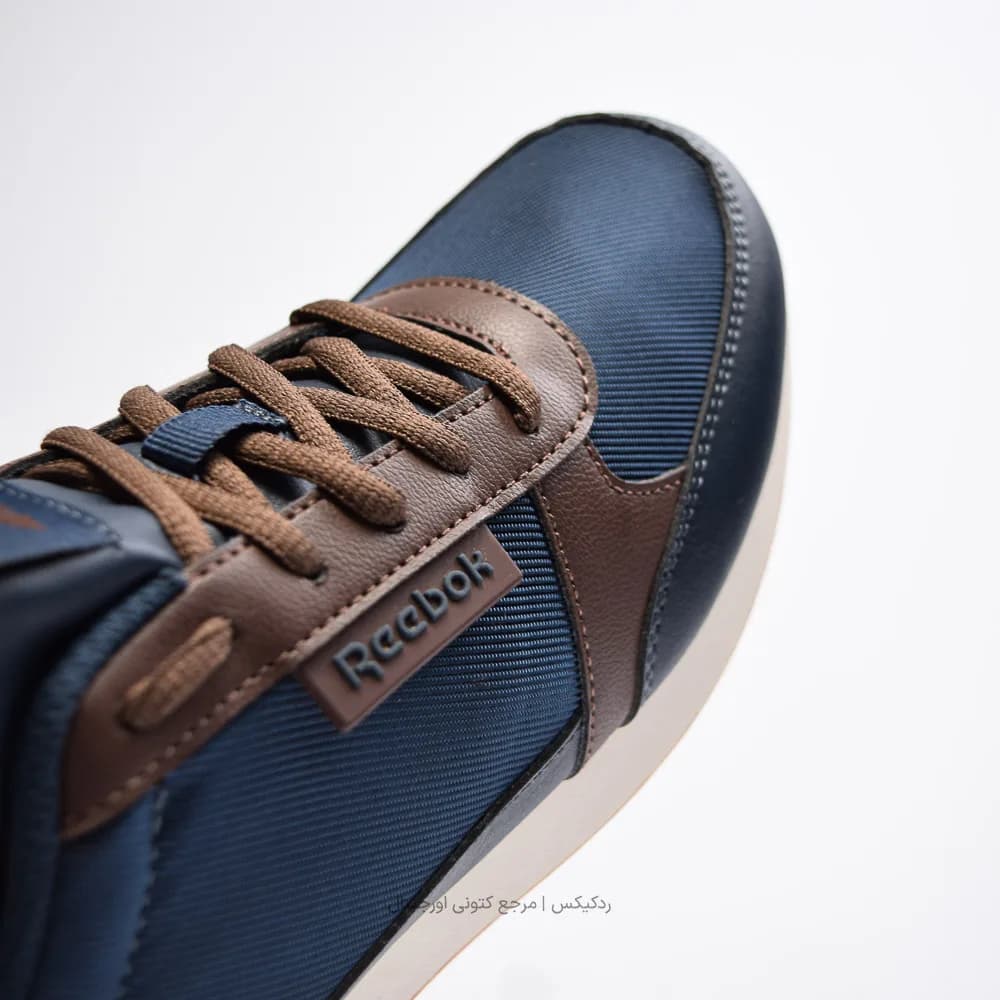 کتونی Reebok مدل Fulgre Slide – 100259052 — تصویر ۸