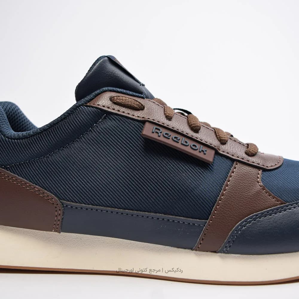 کتونی Reebok مدل Fulgre Slide – 100259052 — تصویر ۶