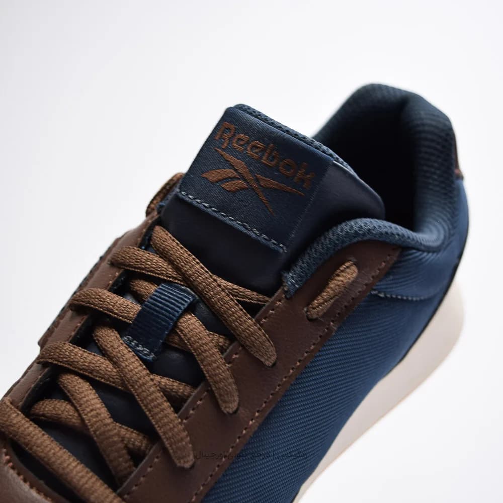 کتونی Reebok مدل Fulgre Slide – 100259052 — تصویر ۷