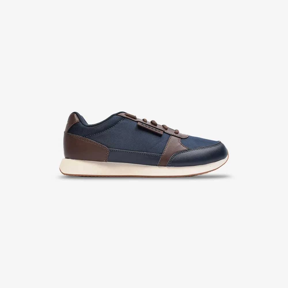 کتونی Reebok مدل Fulgre Slide – 100259052