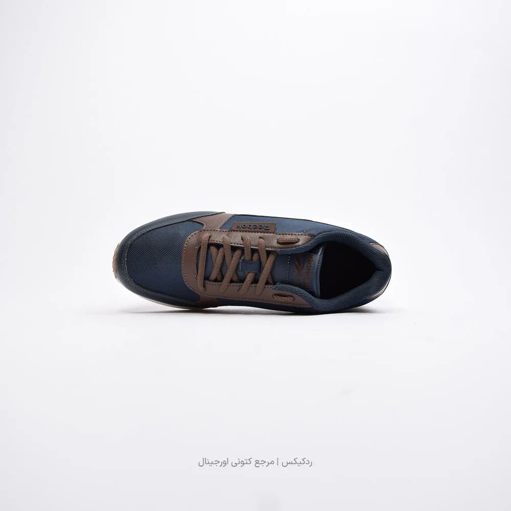 کتونی Reebok مدل Fulgre Slide – 100259052 — تصویر ۳