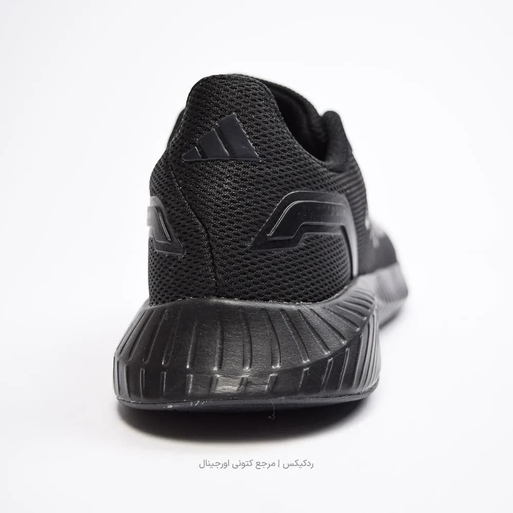 کتونی Adidas مدل Runfalcon 2.0 – GV9569 — تصویر ۵