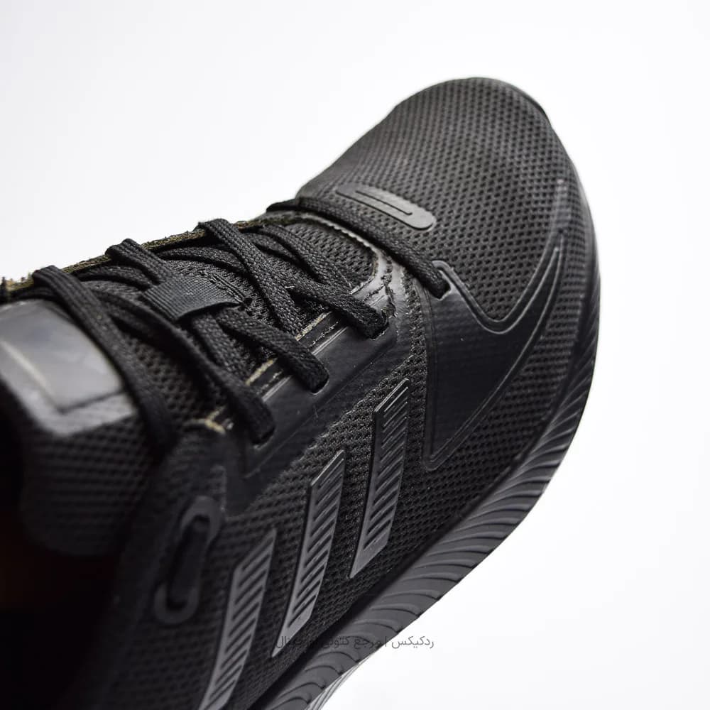 کتونی Adidas مدل Runfalcon 2.0 – GV9569 — تصویر ۸