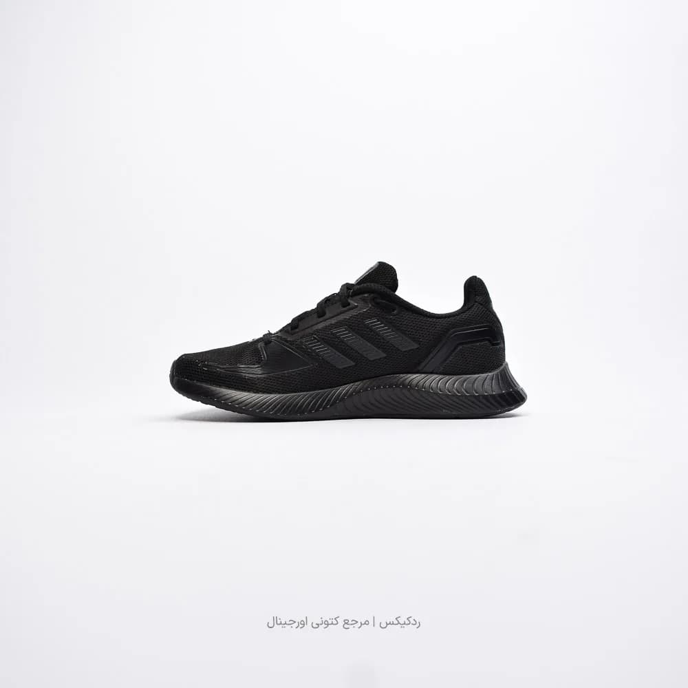 کتونی Adidas مدل Runfalcon 2.0 – GV9569 — تصویر ۲