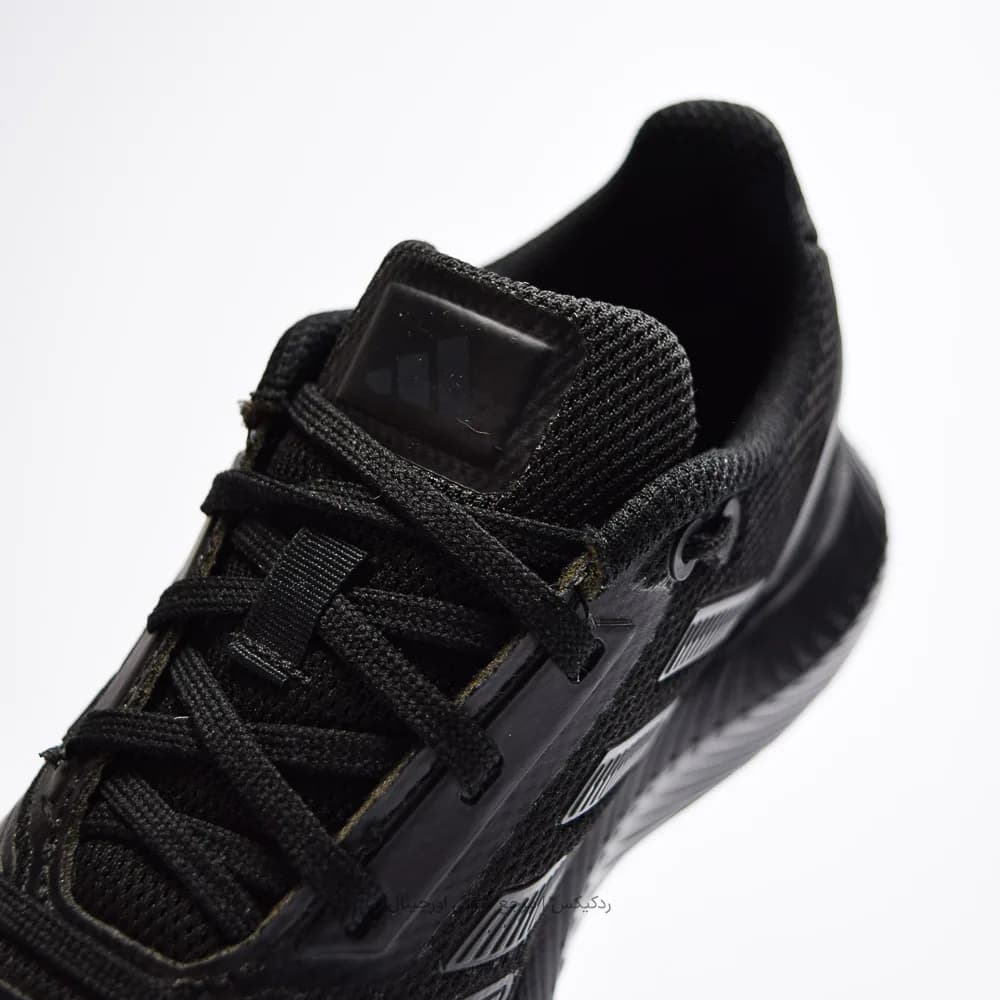 کتونی Adidas مدل Runfalcon 2.0 – GV9569 — تصویر ۷