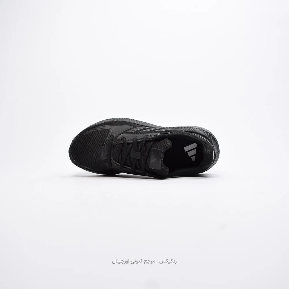 کتونی Adidas مدل Runfalcon 2.0 – GV9569 — تصویر ۳