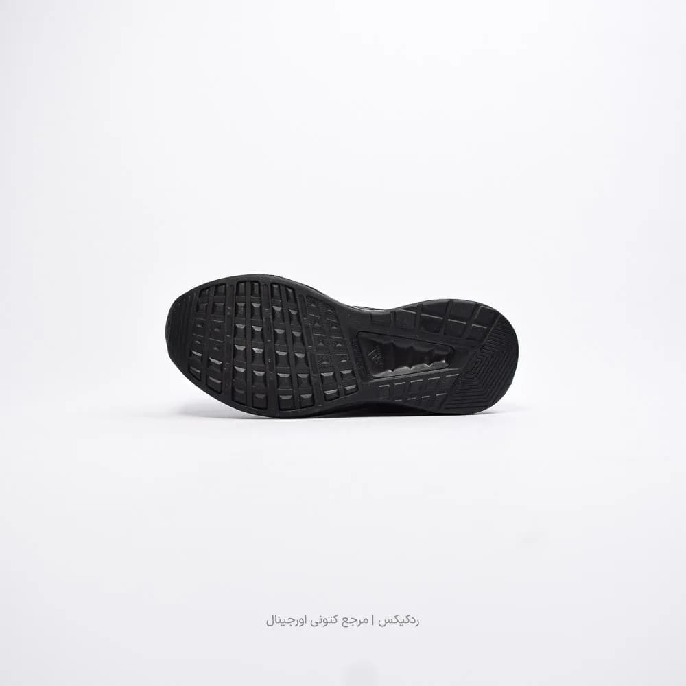 کتونی Adidas مدل Runfalcon 2.0 – GV9569 — تصویر ۴
