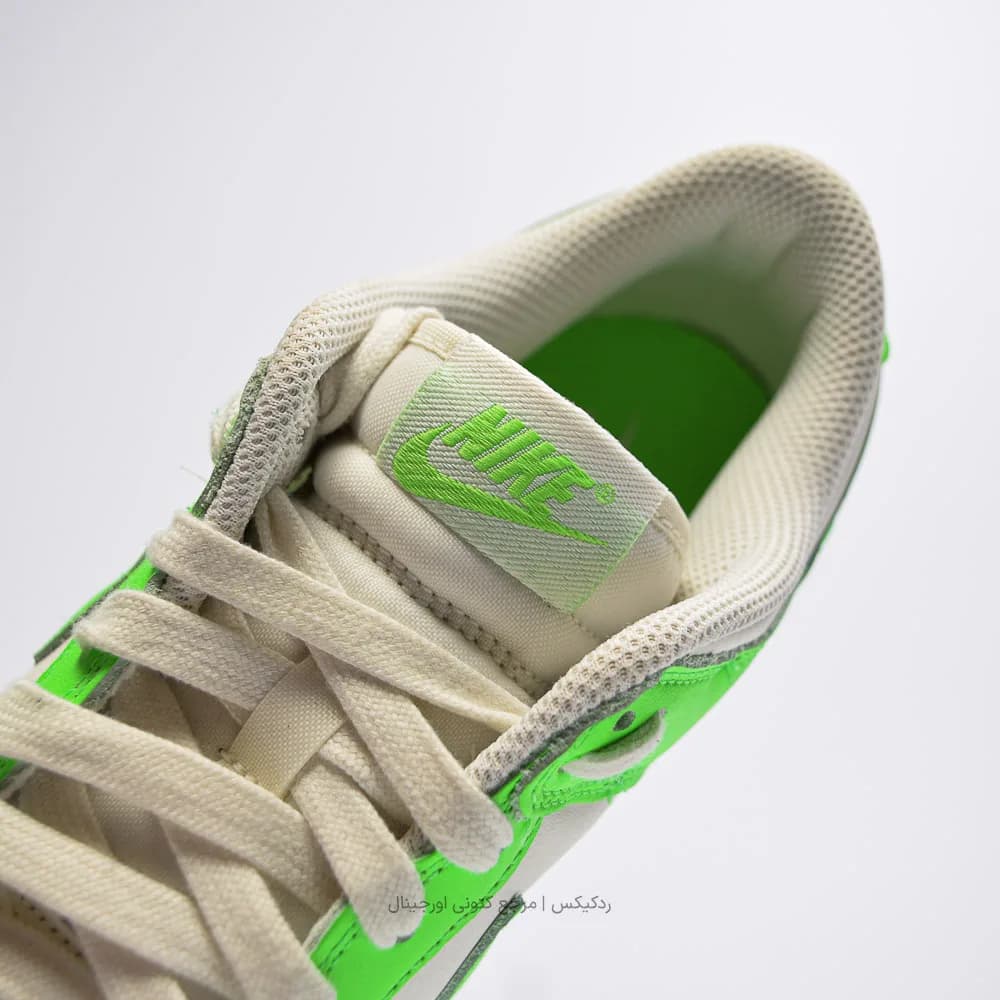 کتونی Nike مدل Dunk Low – HV0842-133 — تصویر ۷