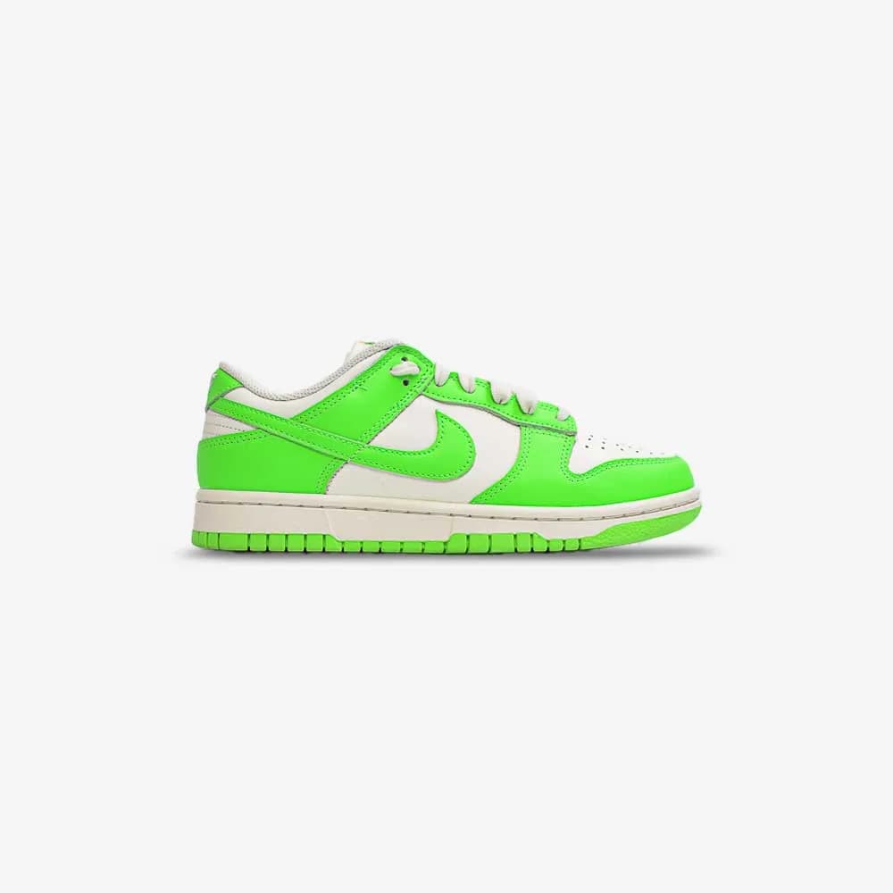 کتونی Nike مدل Dunk Low – HV0842-133