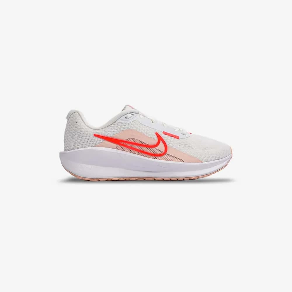 کتونی Nike مدل Downshifter 13 – FD6476-105