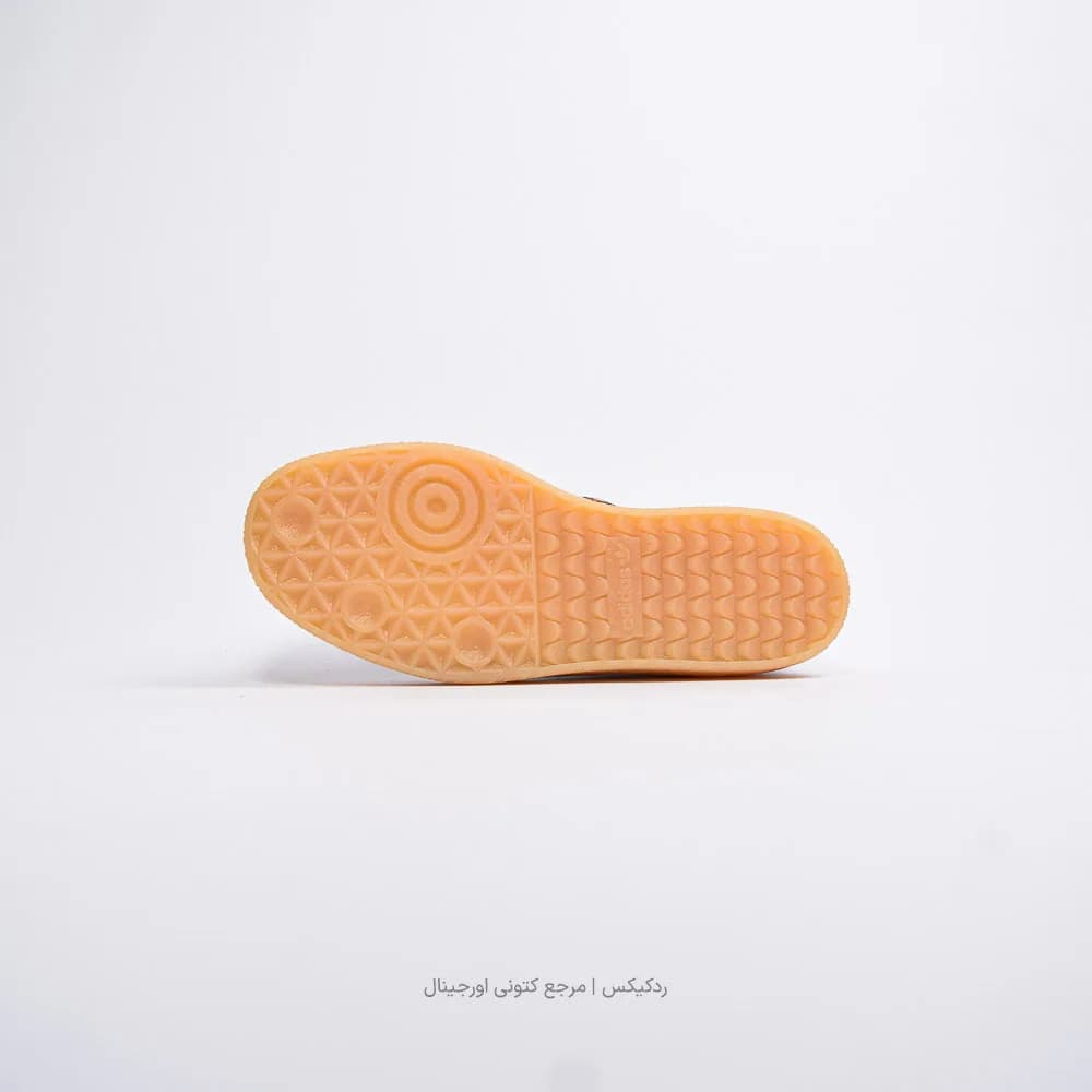 کتونی Adidas مدل Sambae – ID3737 — تصویر ۴