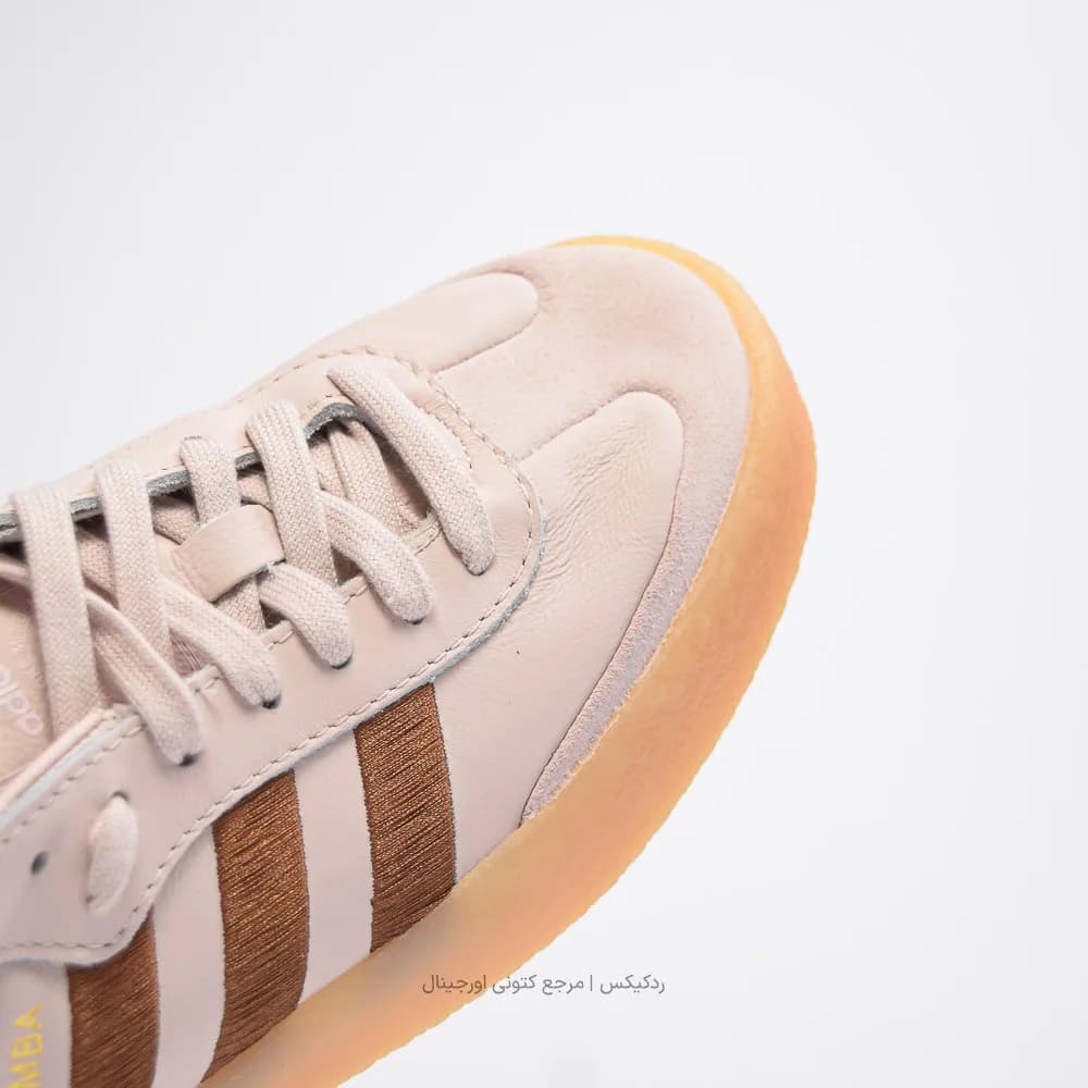 کتونی Adidas مدل Sambae – ID3737 — تصویر ۸