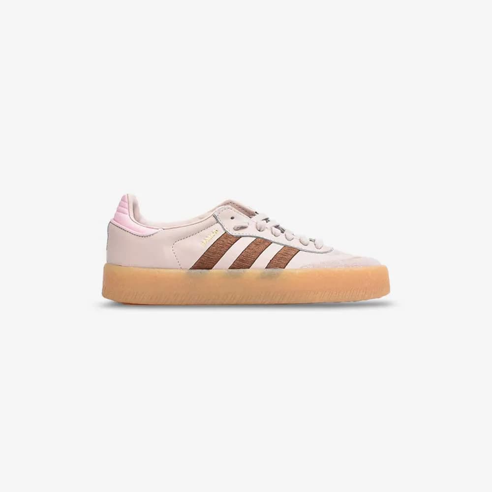 کتونی Adidas مدل Sambae – ID3737