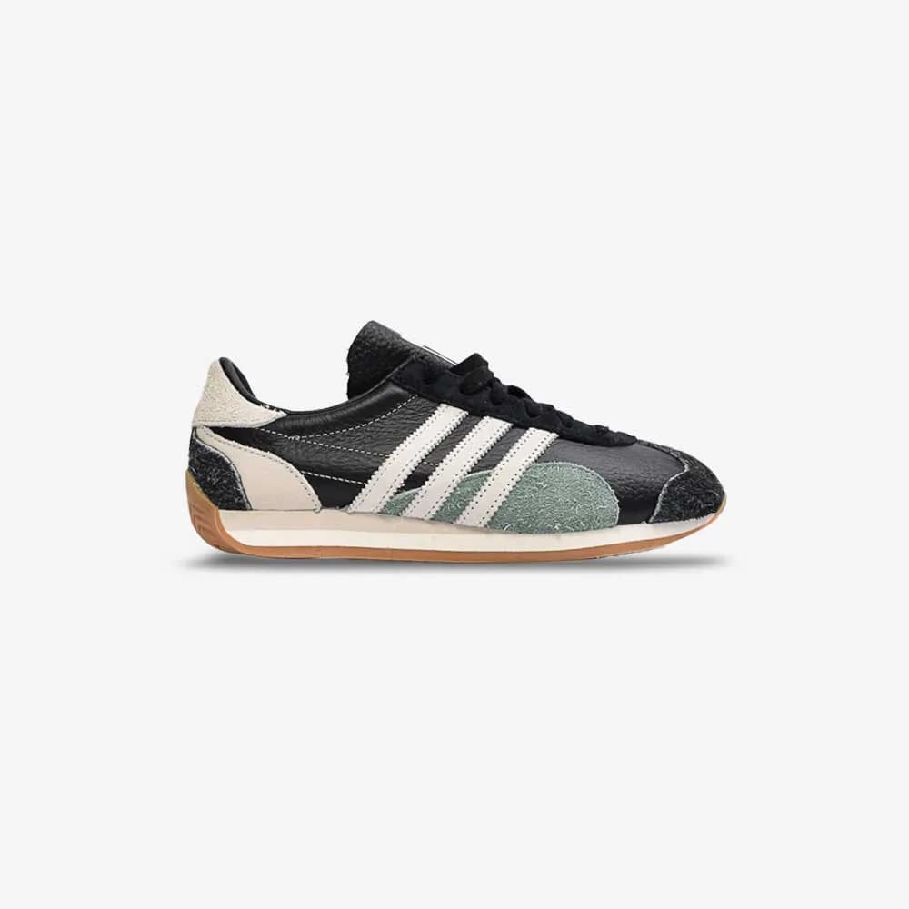 کتونی Adidas مدل Country OG – JI2869