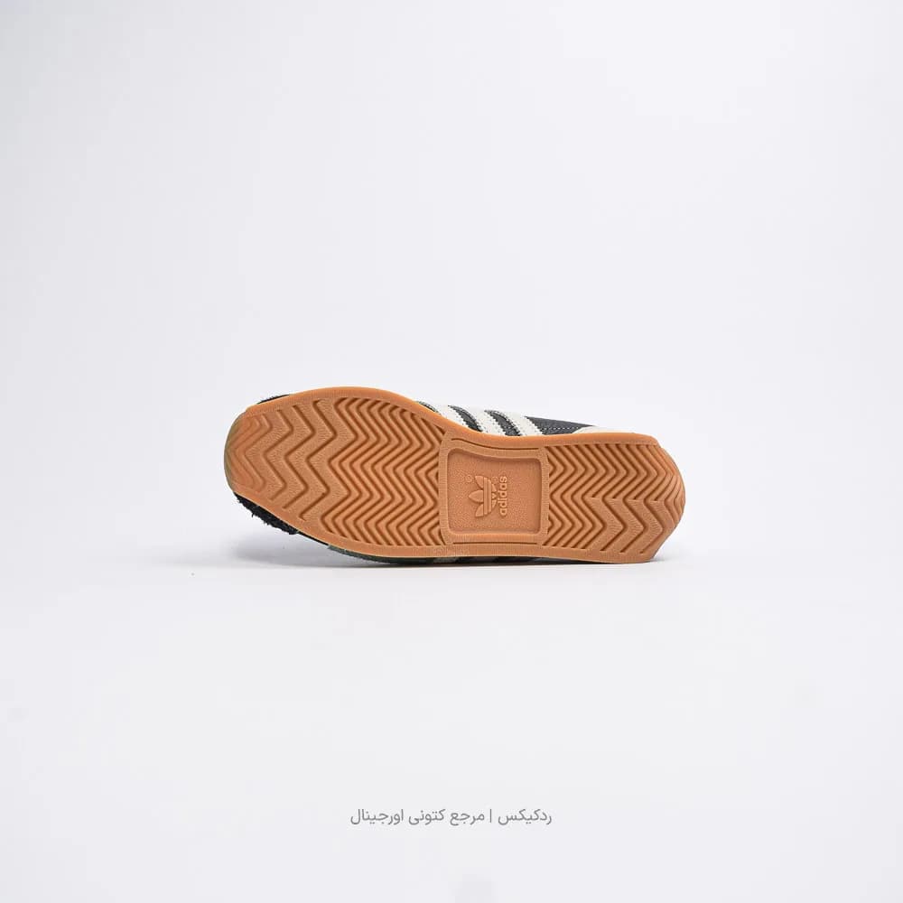 کتونی Adidas مدل Country OG – JI2869 — تصویر ۴