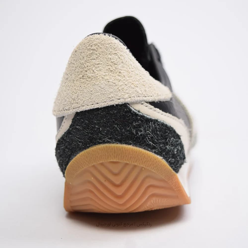 کتونی Adidas مدل Country OG – JI2869 — تصویر ۵