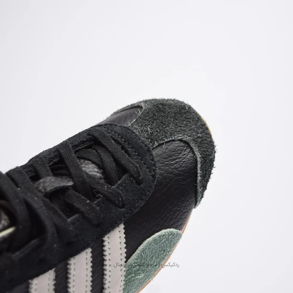 کتونی Adidas مدل Country OG – JI2869 — تصویر ۸