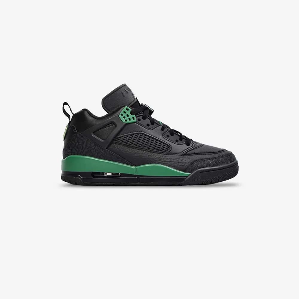 کتونی Jordan مدل Air Jordan Spizike Low – FQ1759-003
