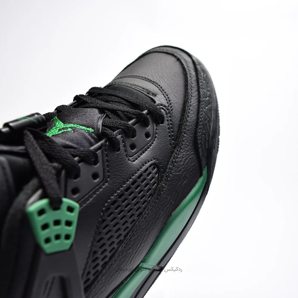 کتونی Jordan مدل Air Jordan Spizike Low – FQ1759-003 — تصویر ۸