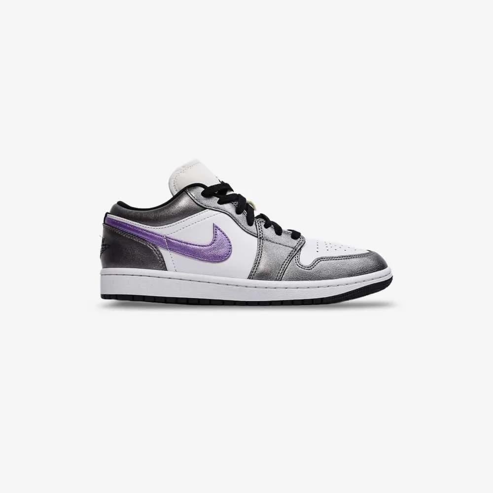 کتونی Nike مدل Air Jordan 1 Low SE – HJ5910-105