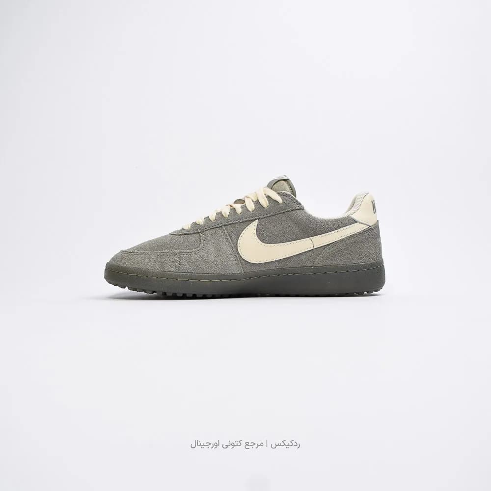 کتونی Nike مدل Field General – IF0666-100 — تصویر ۲