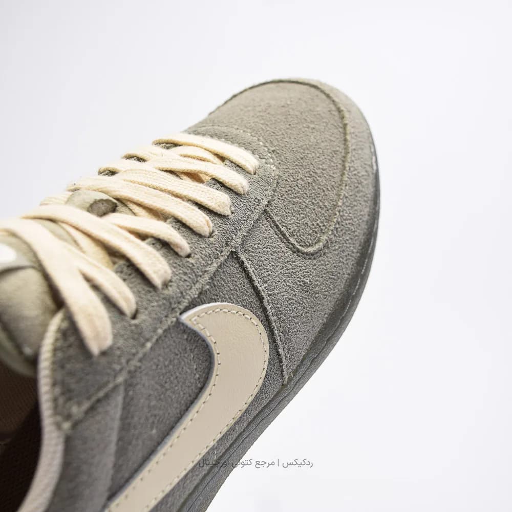 کتونی Nike مدل Field General – IF0666-100 — تصویر ۸