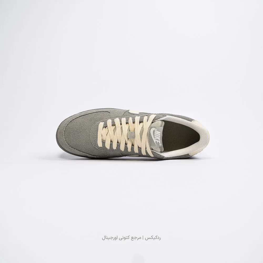 کتونی Nike مدل Field General – IF0666-100 — تصویر ۳