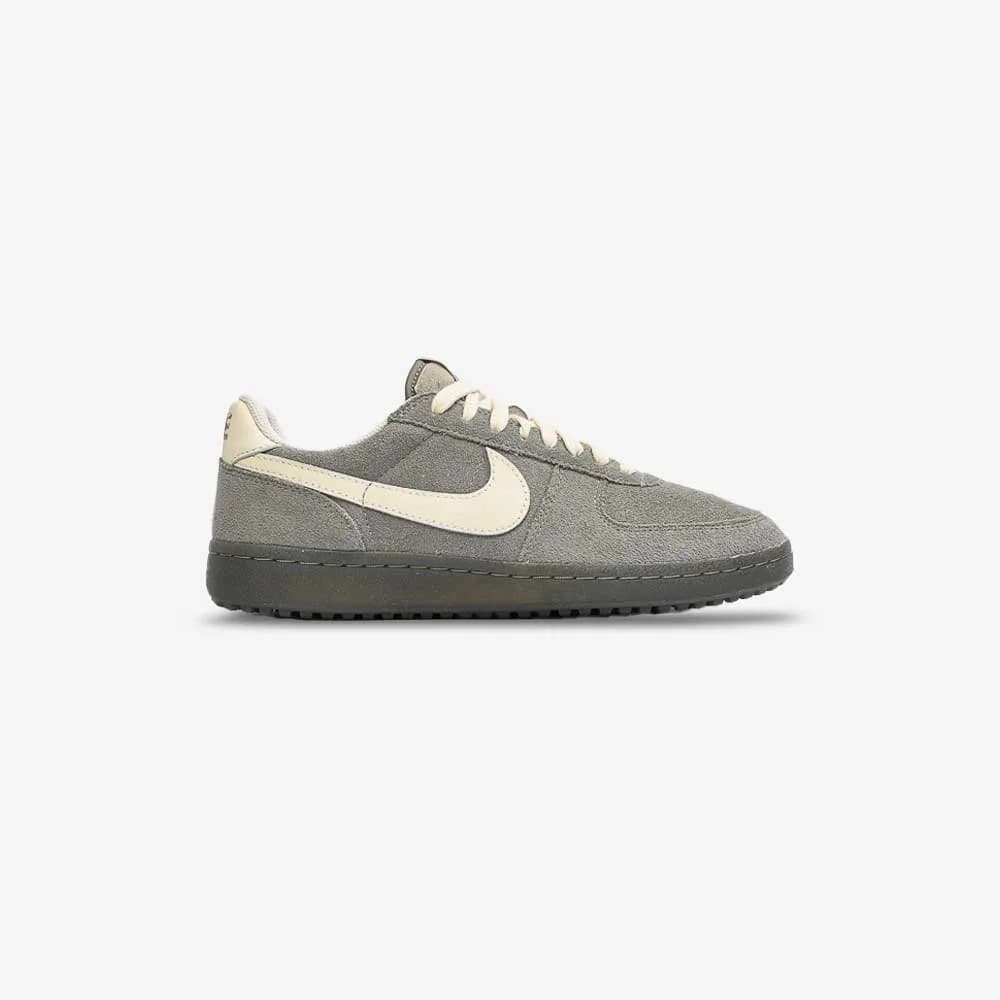 کتونی Nike مدل Field General – IF0666-100