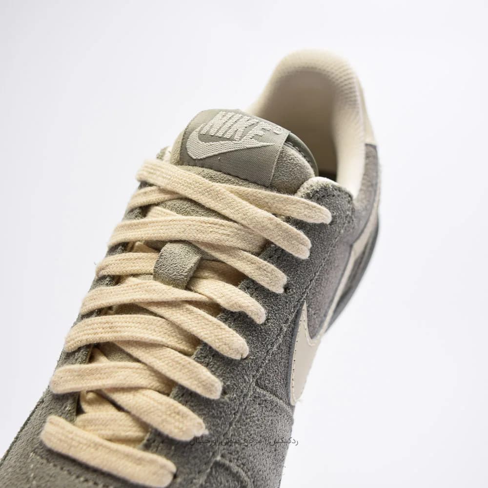 کتونی Nike مدل Field General – IF0666-100 — تصویر ۷