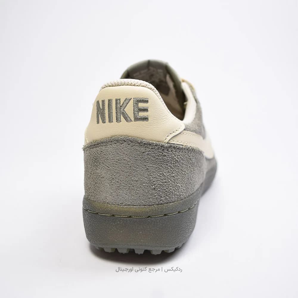 کتونی Nike مدل Field General – IF0666-100 — تصویر ۵