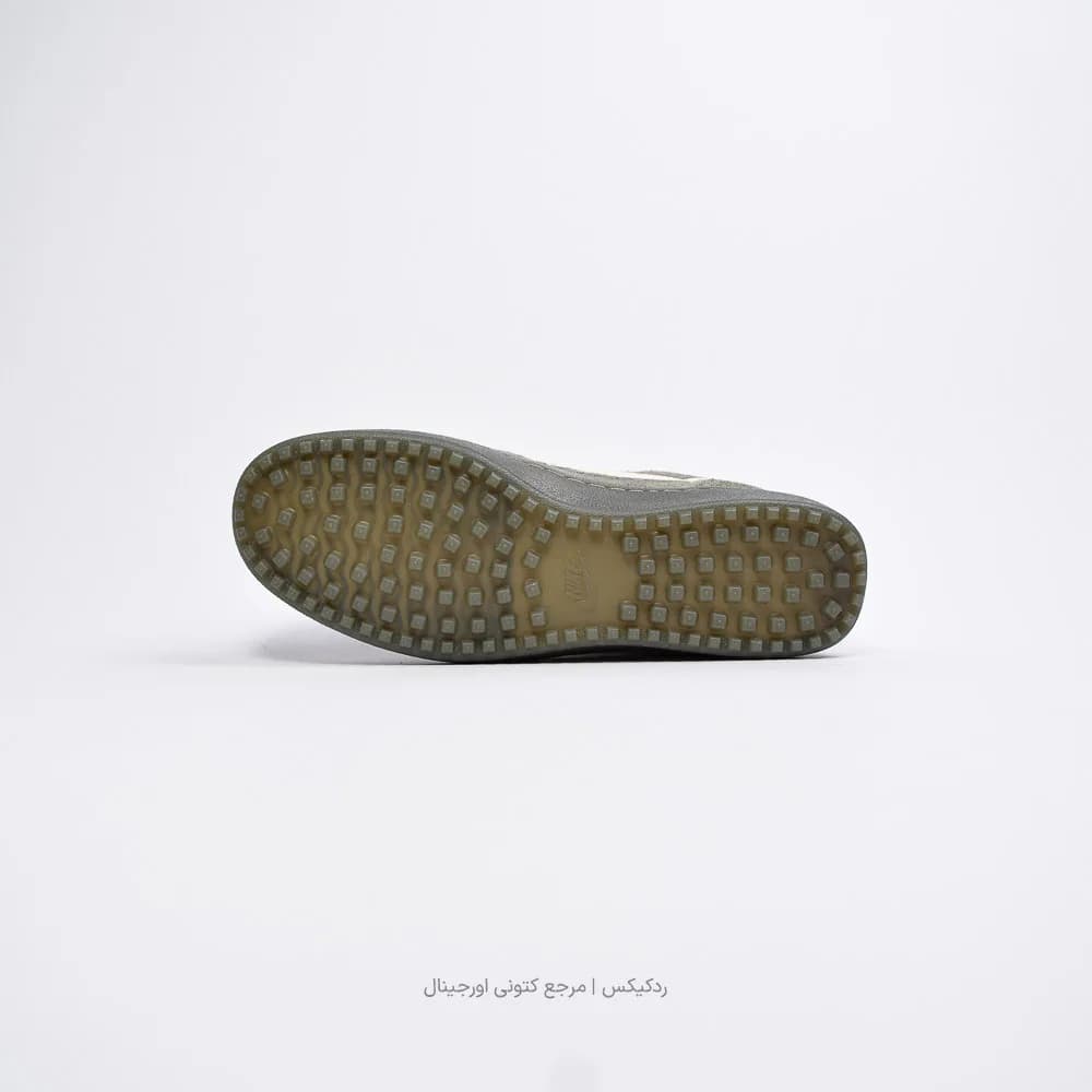 کتونی Nike مدل Field General – IF0666-100 — تصویر ۴