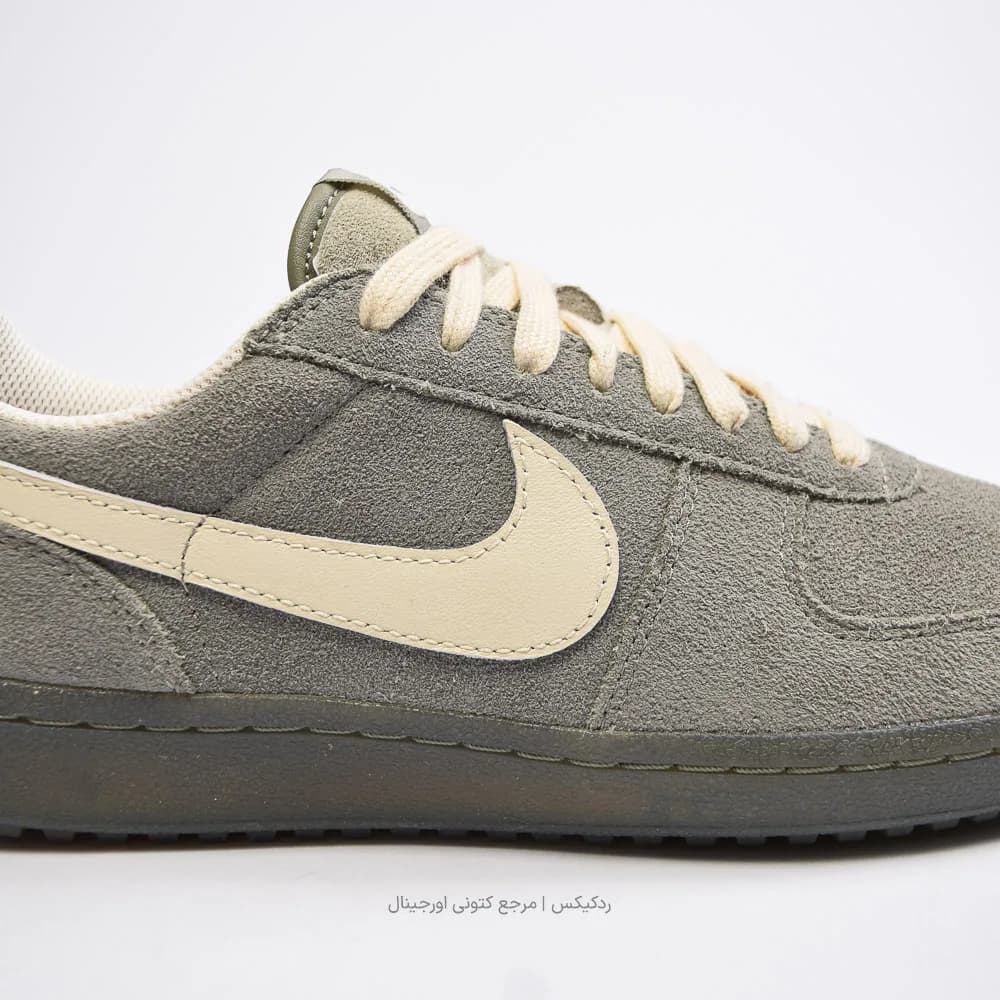 کتونی Nike مدل Field General – IF0666-100 — تصویر ۶