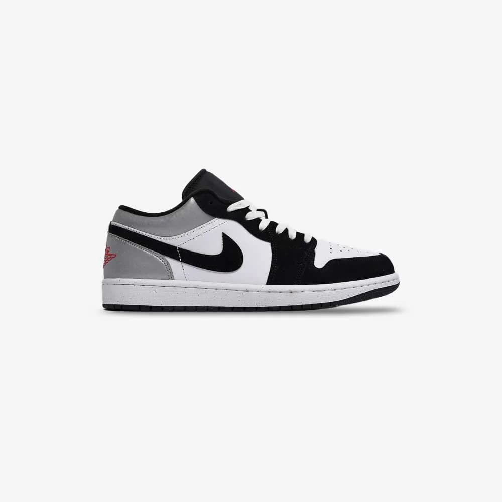کتونی Nike مدل Air Jordan 1 Low SE – HF3148-106