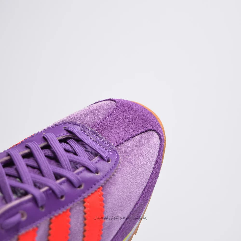 کتونی Adidas مدل SL 72 OG – JI0194 — تصویر ۸