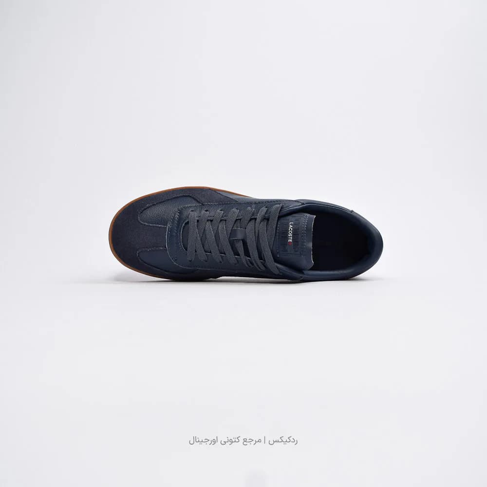 کتونی Lacoste مدل Baseshot Pro – 750SMA0042GU1 — تصویر ۳