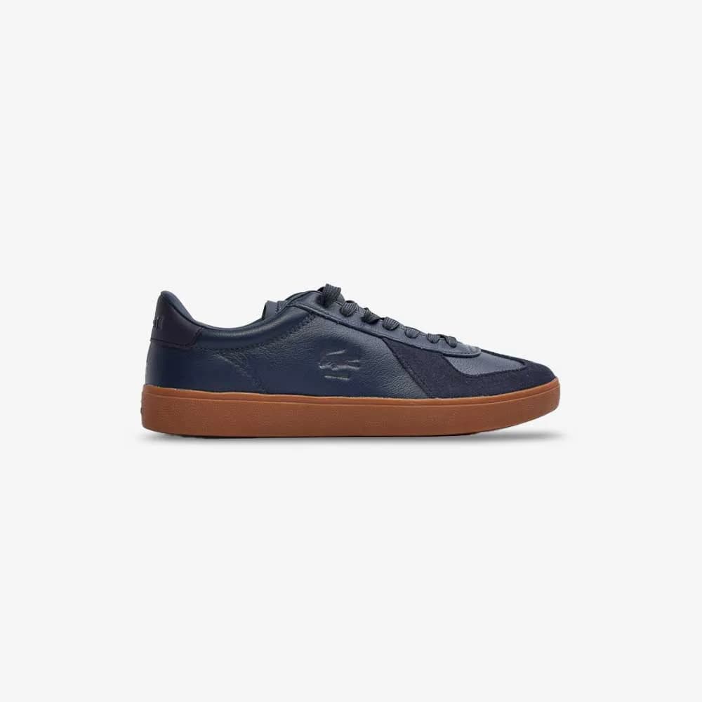 کتونی Lacoste مدل Baseshot Pro – 750SMA0042GU1